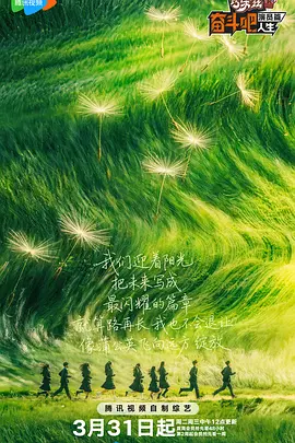 亚洲欧美日韩在线中文字幕