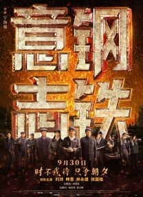 色av综合网